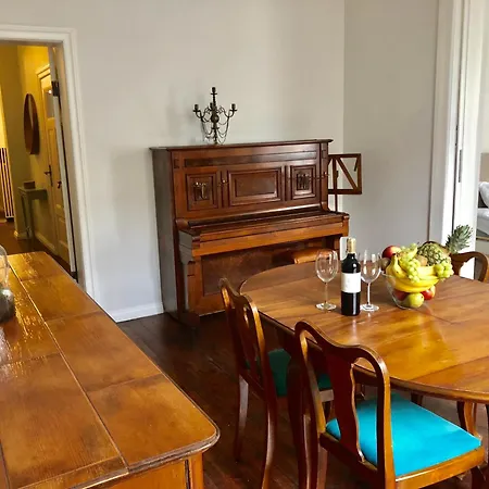 Apartament Sopot Sopot