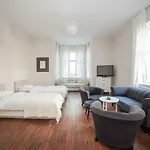 Apartament Sopot