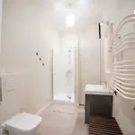 דירה Apartament Sopot סופוט
