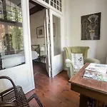 Apartament Sopot דירה סופוט