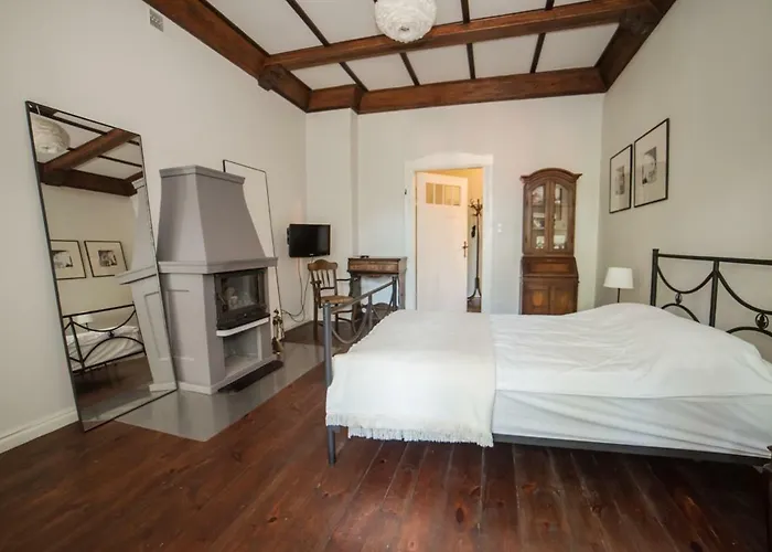 Apartament Sopot * Сопот